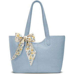 Custom handbags for women style 89