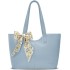 Custom handbags for women style 2