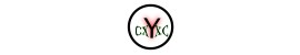 zlbag.vip