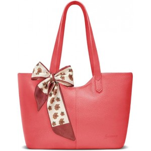 Custom handbags with 32 different styles wholesale改
