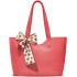 Custom handbags for women style 5