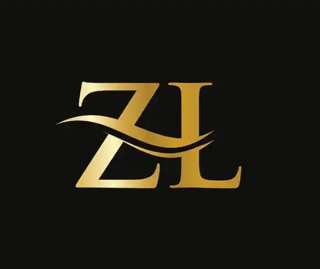 zlbag.vip